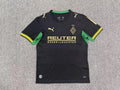 BORUSSIA MONCHENGLADBACH AWAY 26/27