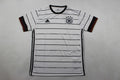 ALEMANHA HOME EURO 2020 - RETRO