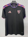 SEVILLA THIRD 26/27