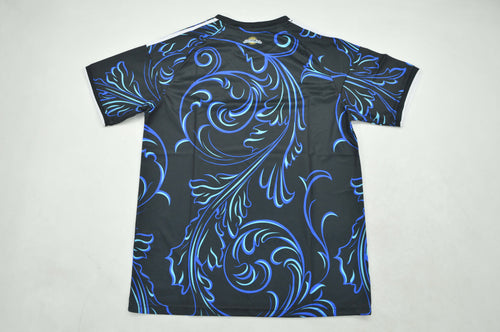 ARGENTINA AWAY 2026