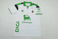 RACING DE SANTANDER HOME 26/27
