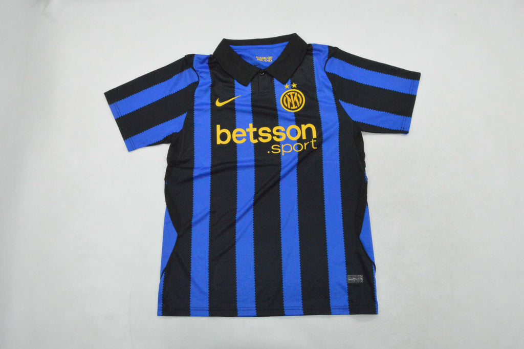 INTER HOME 26/27