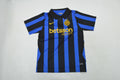 INTER HOME 26/27