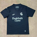 REAL SOCIEDAD AWAY 26/27
