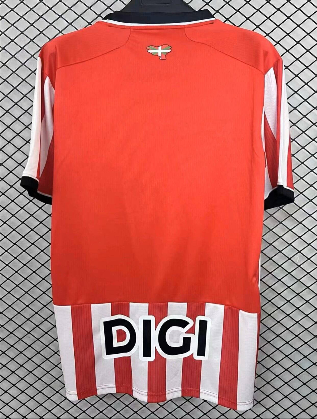 ATHLETIC BILBAO HOGAR 26/27