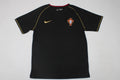 PORTUGAL AWAY WORLD CUP 2006 - RETRO