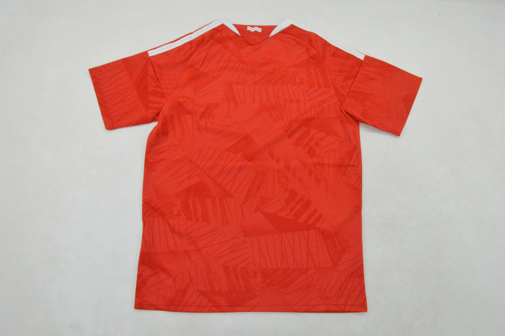 SL BENFICA HOME 26/27