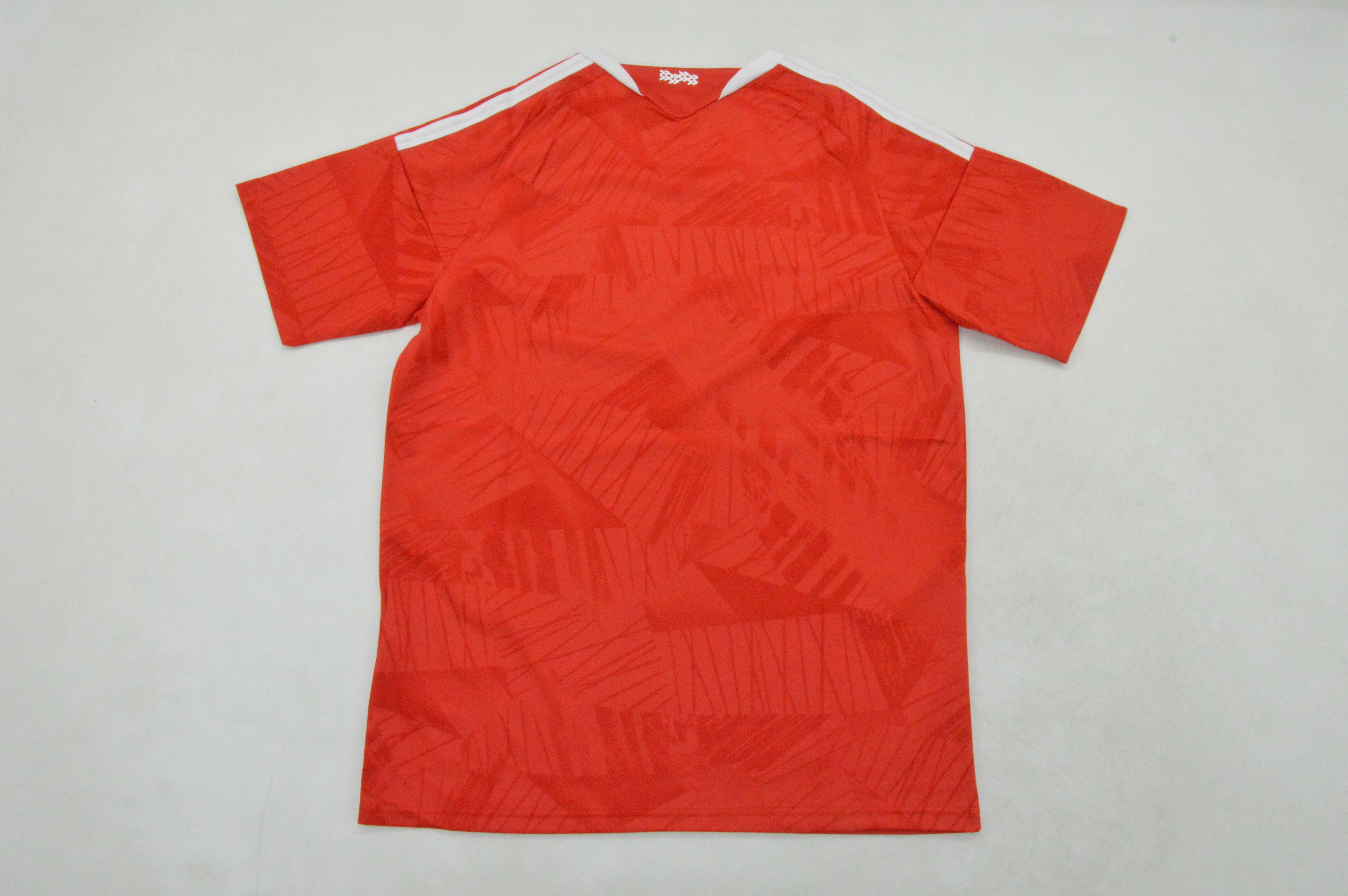 SL BENFICA CASA 26/27