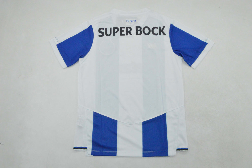 FC OPORTO CASA 26/27