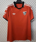 SEVILLA AWAY 26/27