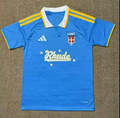 COMO 1907 THIRD 26/27