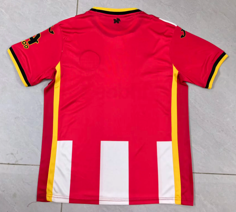 BRENTFORD HOME 26/27