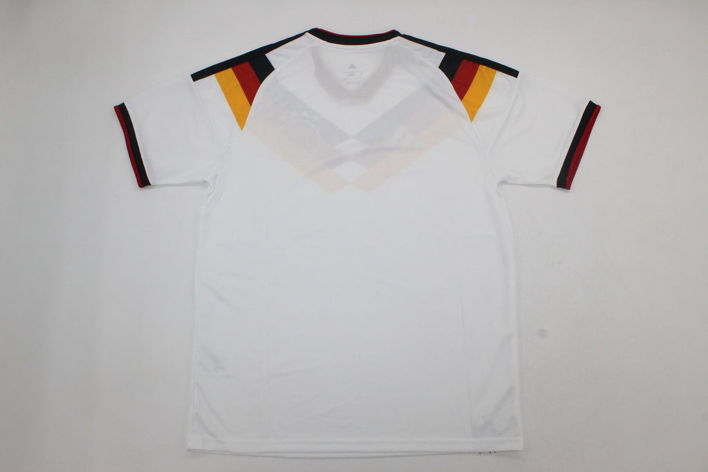 ALEMANHA HOME 2026