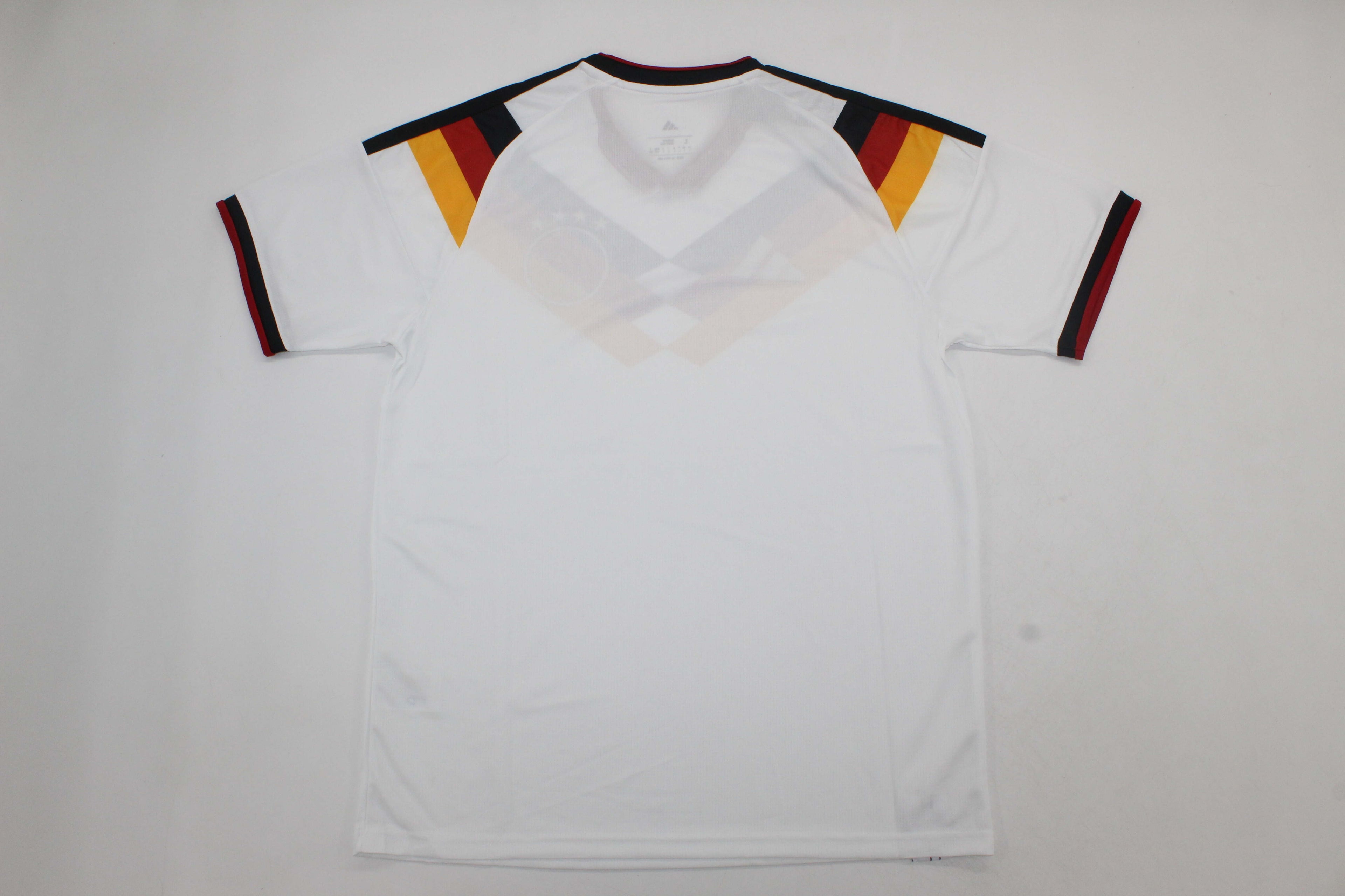 ALEMANHA HOME 2026