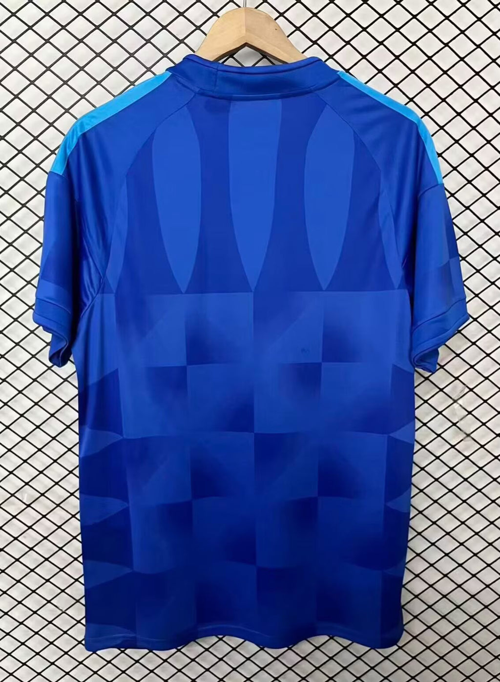 SCHALKE 04 HOME 26/27