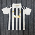 JUVENTUS HOME 26/27