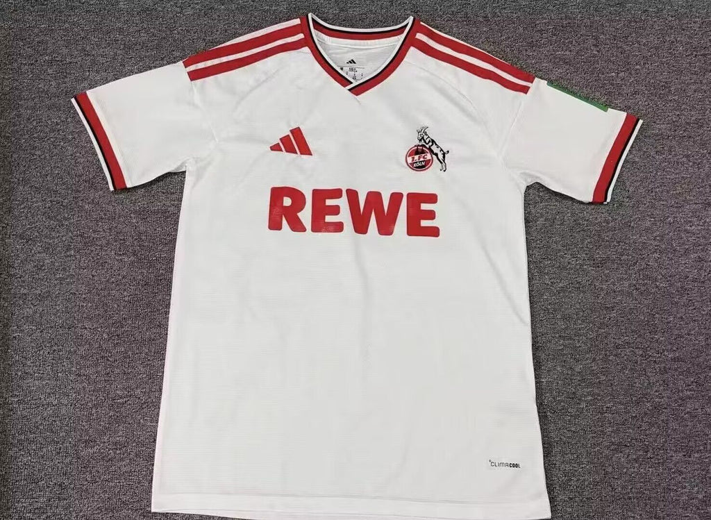 KOLN AWAY 26/27