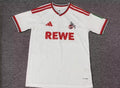 KOLN AWAY 26/27