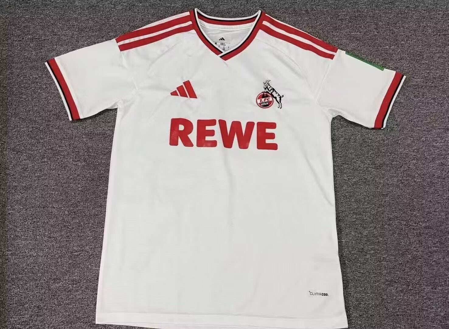 KOLN AWAY 26/27
