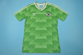 ALEMANHA AWAY WORLD CUP 1990 - RETRO