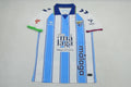MALAGA HOME 26/27