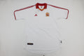 ESPANHA AWAY EURO 2000 - RETRO