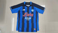 ATALANTA HOME 26/27