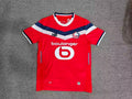 LILLE HOME 26/27