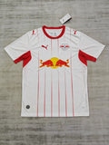 RB LEIPZIG HOME 26/27