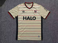 IPSWICH TOWN AWAY 26/27