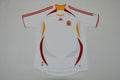 ESPANHA AWAY WORLD CUP 2006 - RETRO