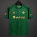 BETIS AWAY 26/27