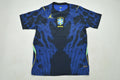 BRASIL AWAY 2026