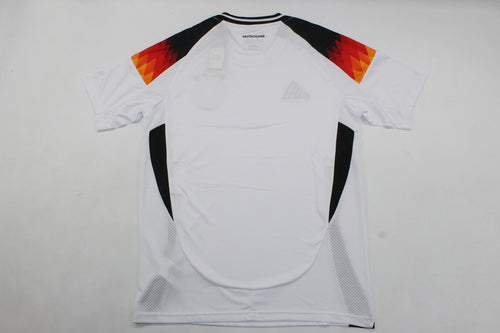 ALEMANHA HOME EURO 2024 - RETRO