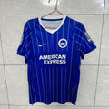 BRIGHTON HOME 26/27