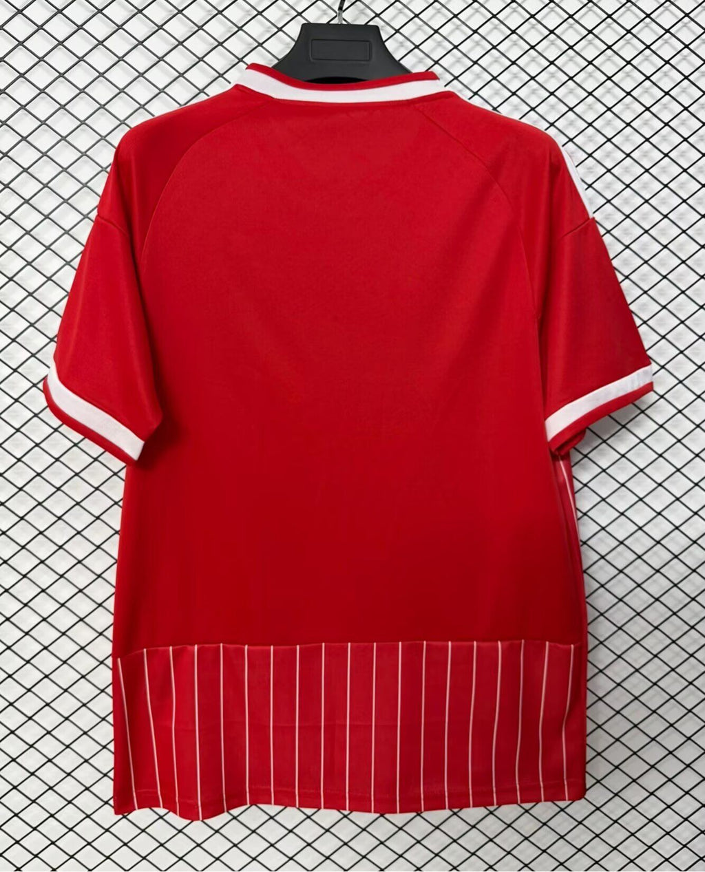 KOLN AWAY 26/27