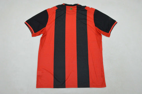 AC MILAN HOME 26/27