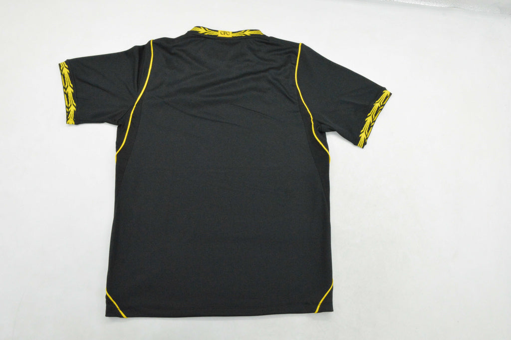 CHELSEA 26/27 AWAY