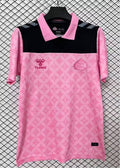 SUNDERLAND 26/27 AWAY