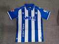 ALAVÉS HOME 26/27