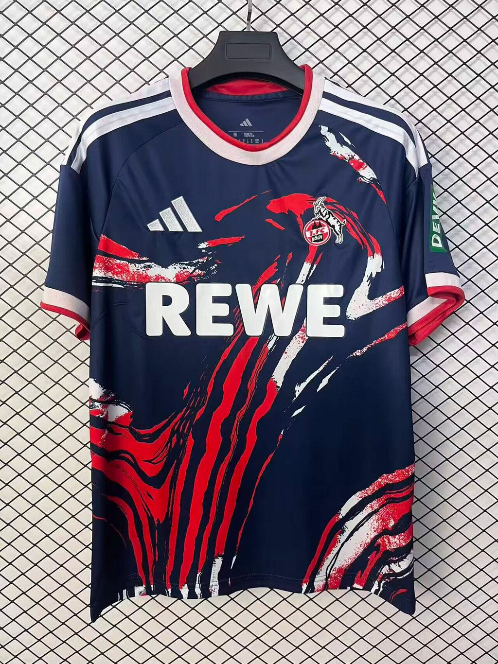 KOLN THIRD 26/27