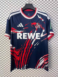KOLN THIRD 26/27