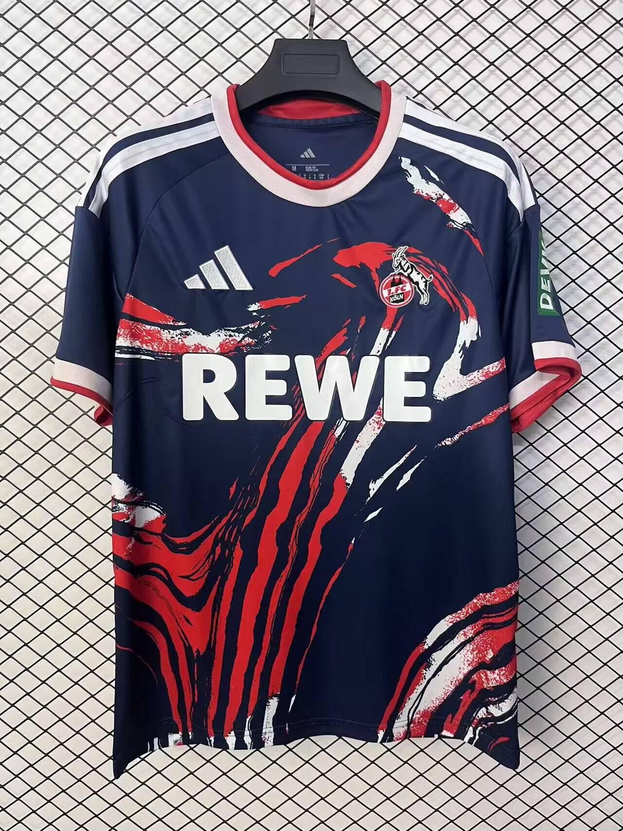 KOLN THIRD 26/27