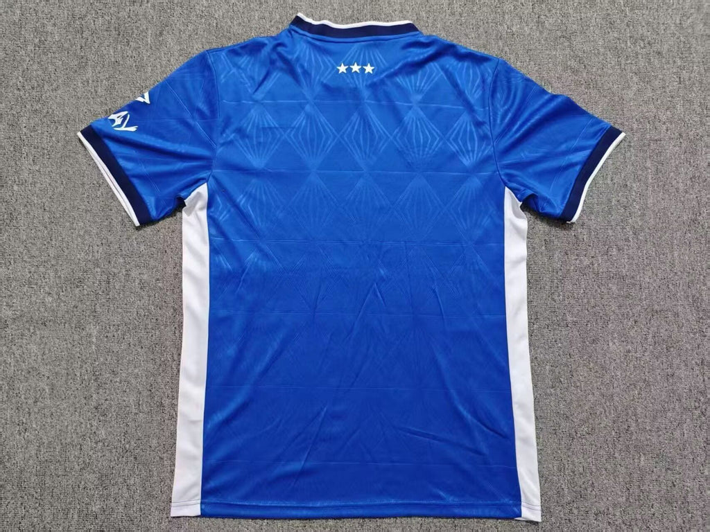 IPSWICH TOWN HOME 26/27