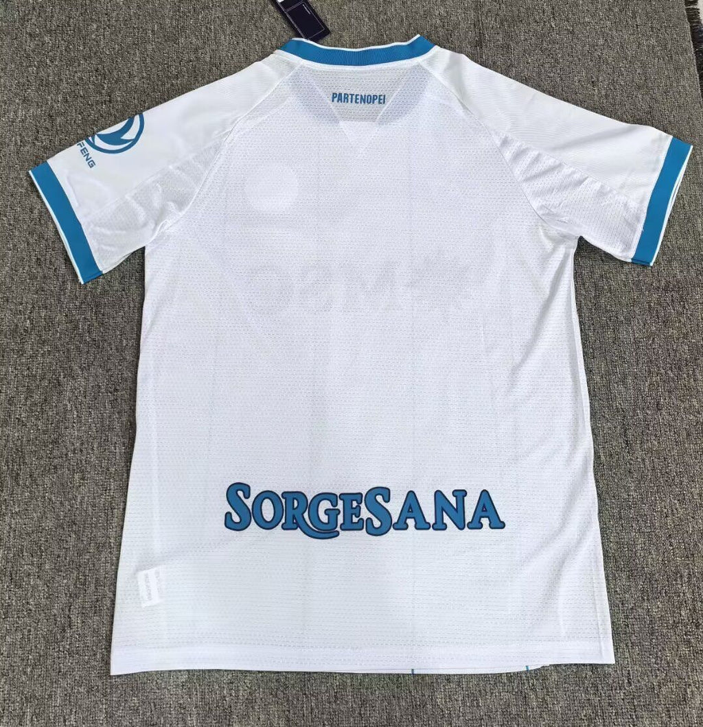 NAPOLI AWAY 26/27