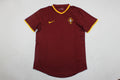 PORTUGAL HOME EURO 2000 - RETRO