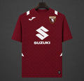 TORINO HOME 26/27