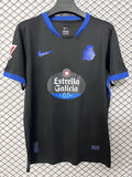 DEPORTIVO A CORUÑA AWAY 26/27