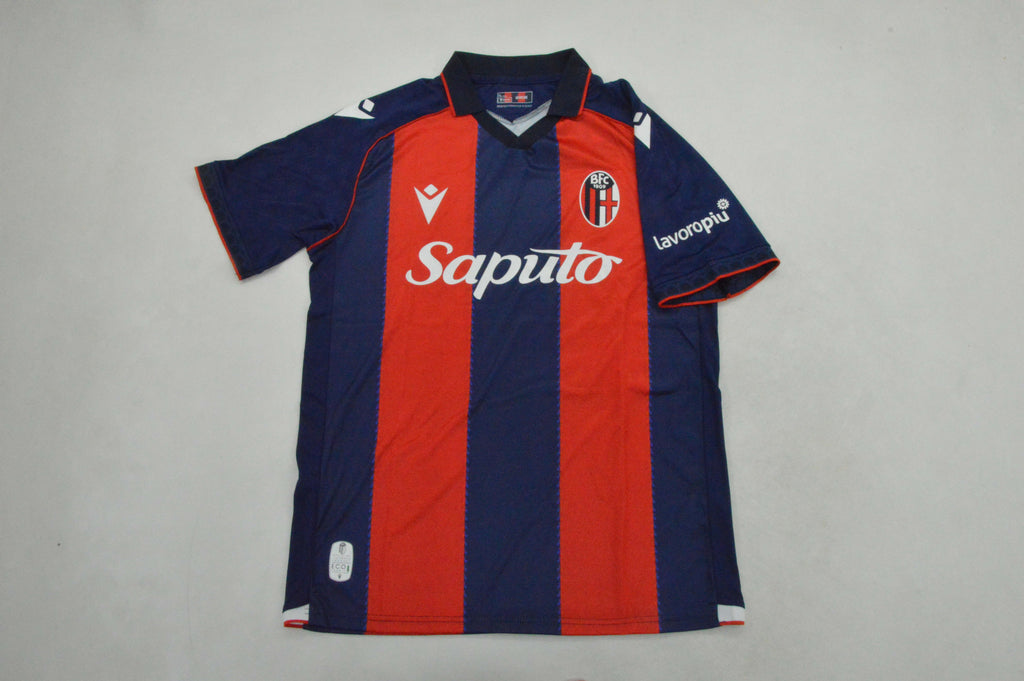 BOLOGNA HOME 26/27