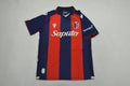 BOLOGNA HOME 26/27